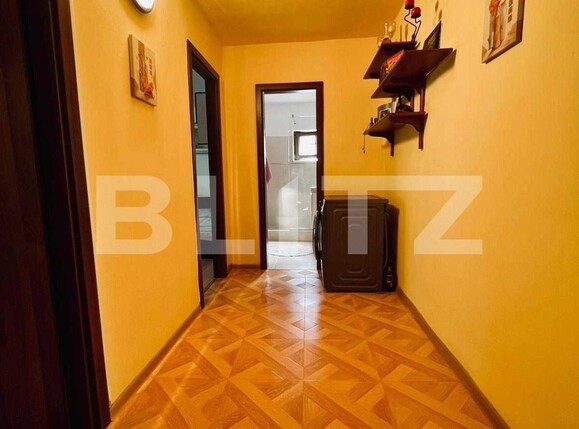 Apartament de vânzare 3 camere Bucovina - 95781AV | BLITZ Timișoara | Poza5