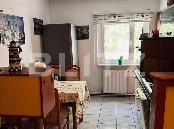 Apartament de vânzare 3 camere Bucovina - 95781AV | BLITZ Timișoara | Poza6