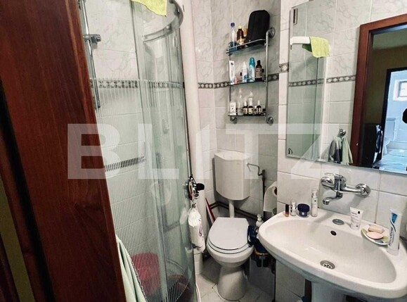 Apartament de vânzare 3 camere Bucovina - 95781AV | BLITZ Timișoara | Poza8