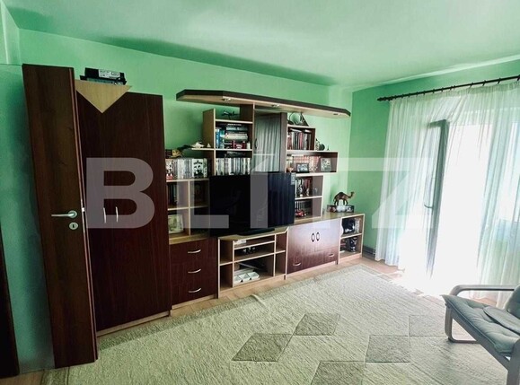 Apartament de vânzare 3 camere Bucovina - 95781AV | BLITZ Timișoara | Poza1