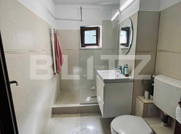 Apartament de vânzare 3 camere Bucovina - 95781AV | BLITZ Timișoara | Poza7