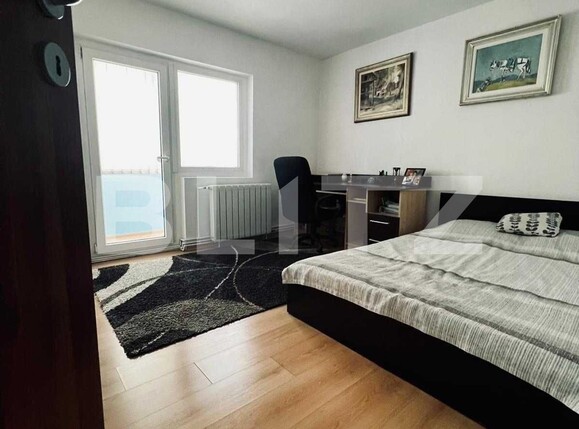 Apartament de vânzare 3 camere Bucovina - 95781AV | BLITZ Timișoara | Poza3