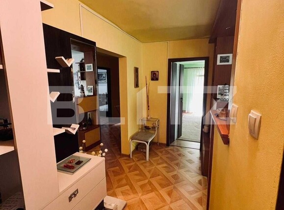 Apartament de vânzare 3 camere Bucovina - 95781AV | BLITZ Timișoara | Poza2