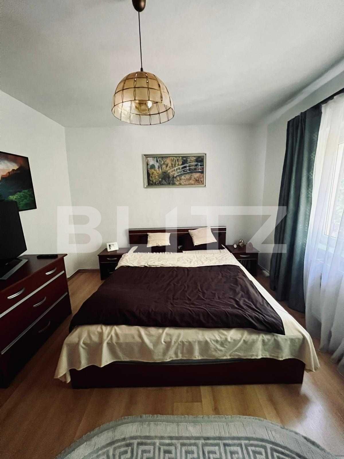 Apartament de vânzare 3 camere Bucovina - 95781AV | BLITZ Timișoara | Poza4