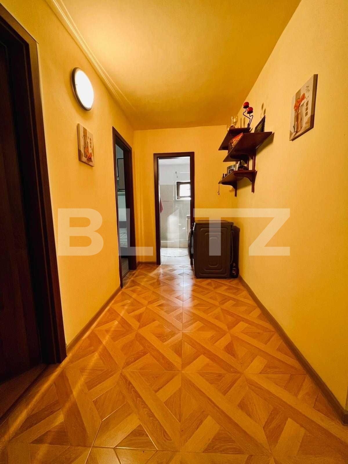 Apartament de vânzare 3 camere Bucovina - 95781AV | BLITZ Timișoara | Poza5