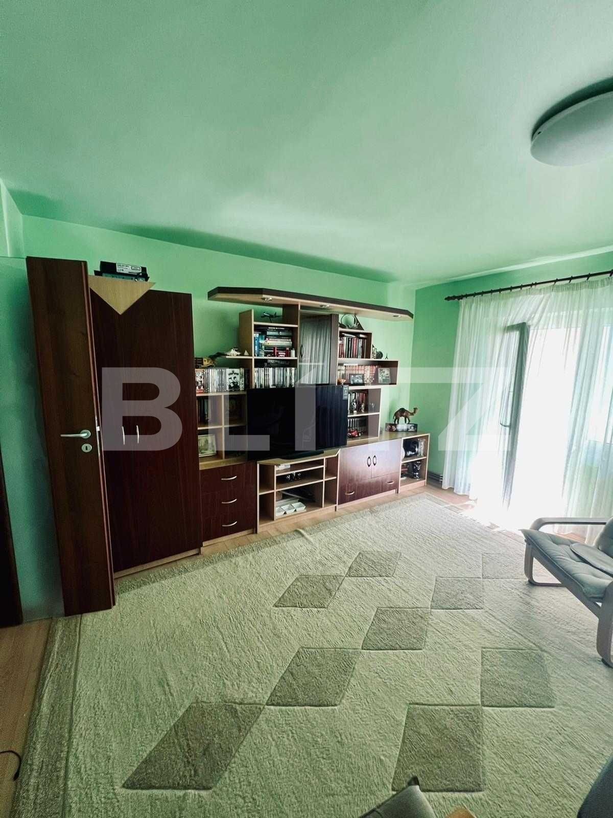 Apartament de vânzare 3 camere Bucovina - 95781AV | BLITZ Timișoara | Poza1