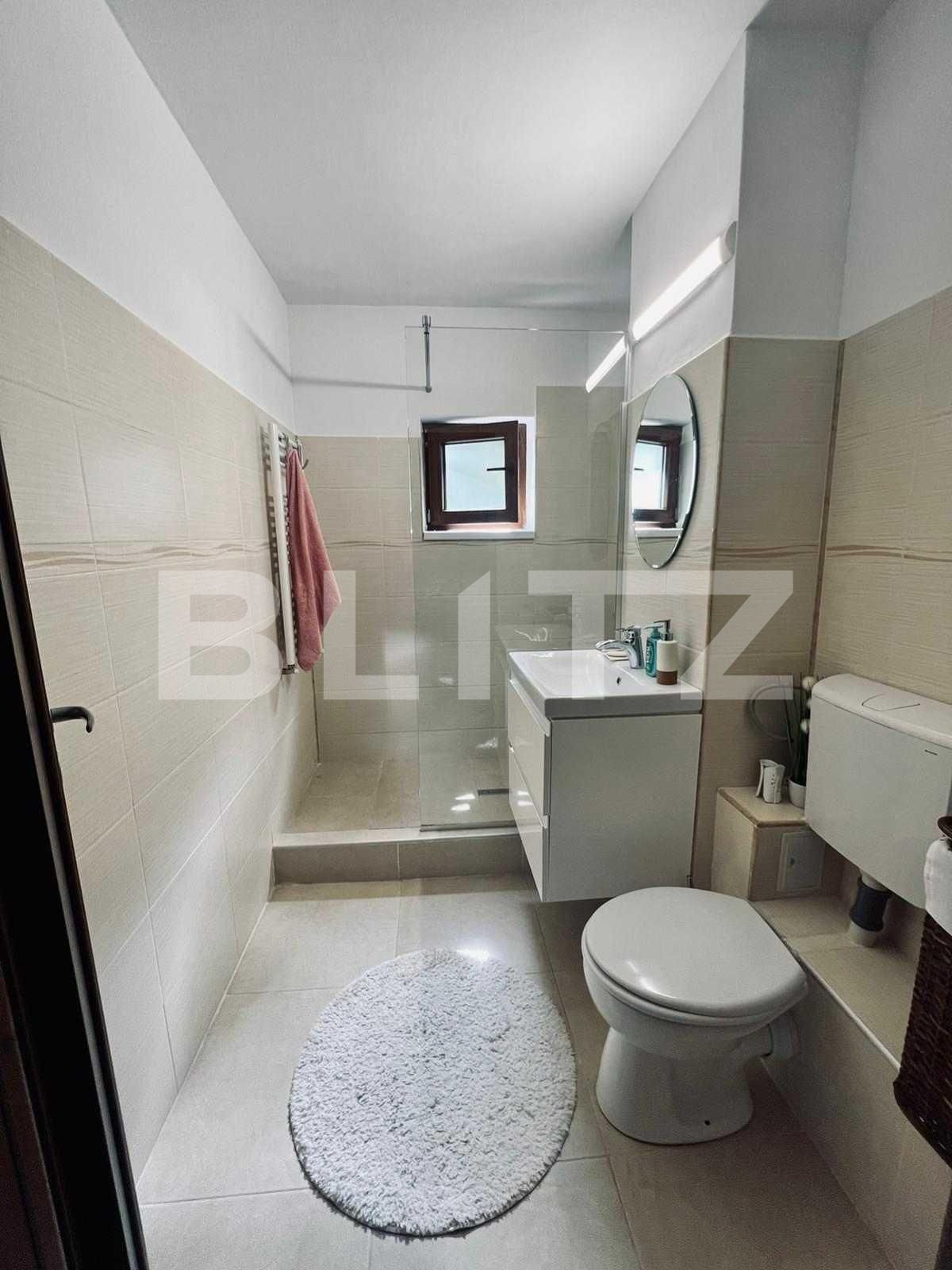 Apartament de vânzare 3 camere Bucovina - 95781AV | BLITZ Timișoara | Poza7