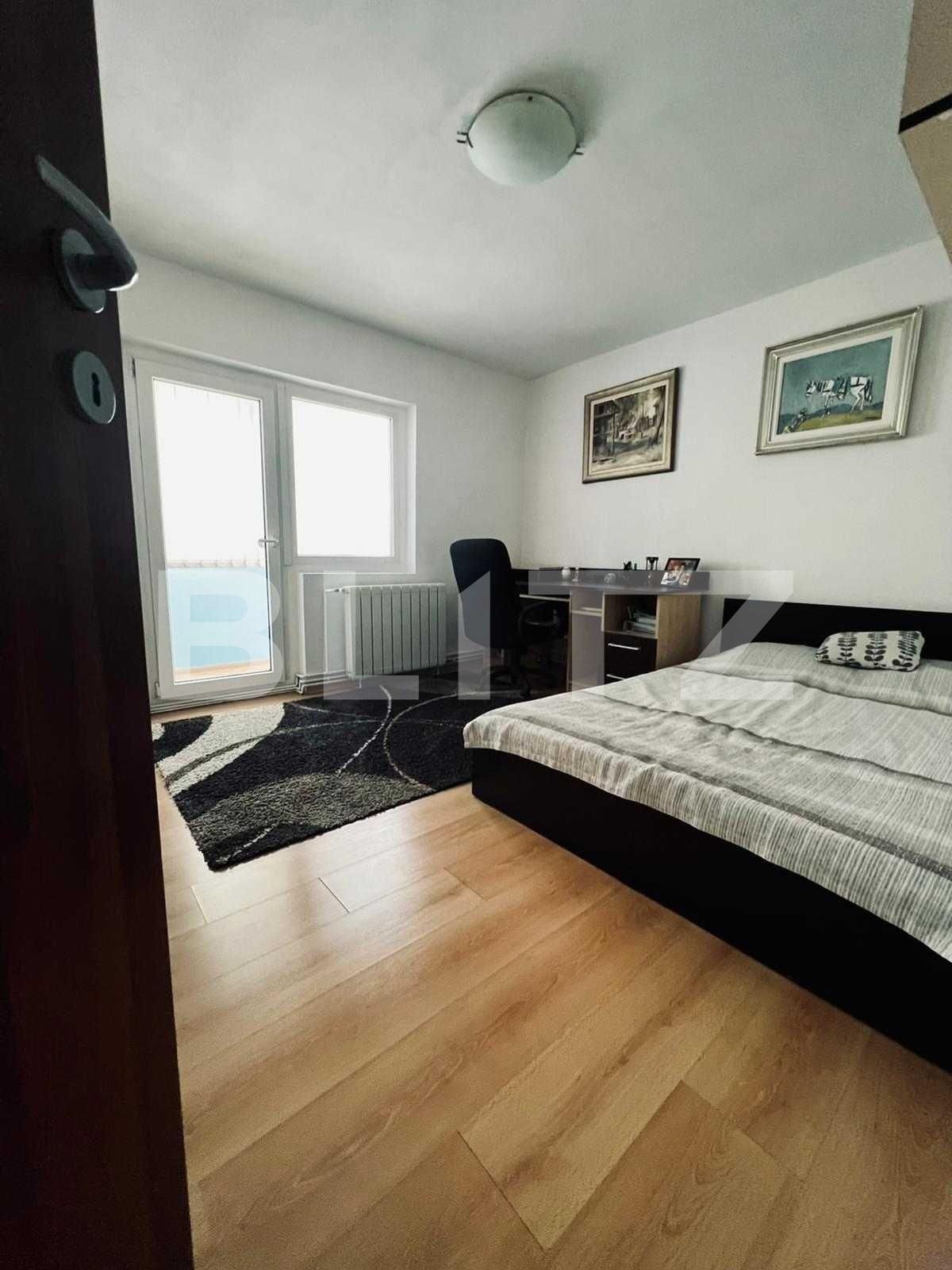 Apartament de vânzare 3 camere Bucovina - 95781AV | BLITZ Timișoara | Poza3