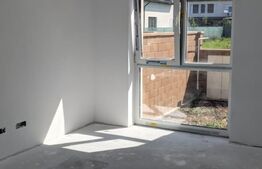 Duplex modern, 120 mp utili, 4 camere, Mosnita Noua