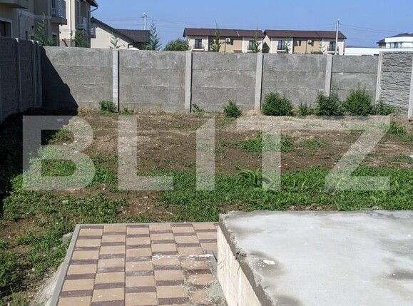 Casa de vânzare 4 camere Mosnita Noua - 95782CV | BLITZ Timișoara | Poza3