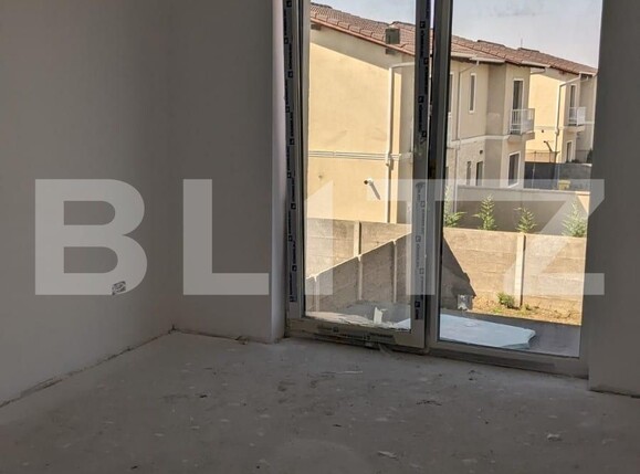 Casa de vânzare 4 camere Mosnita Noua - 95782CV | BLITZ Timișoara | Poza7