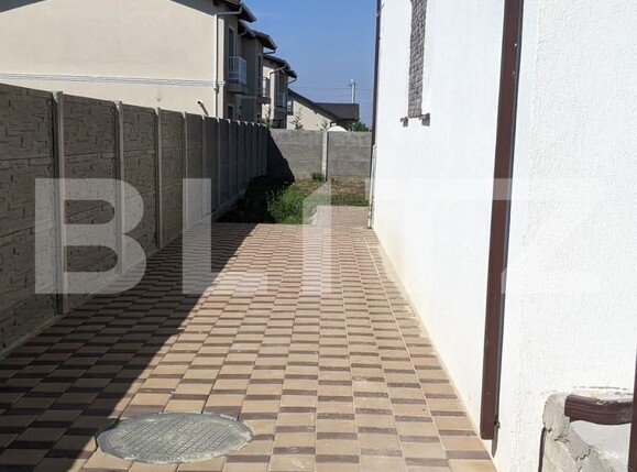 Casa de vânzare 4 camere Mosnita Noua - 95782CV | BLITZ Timișoara | Poza2