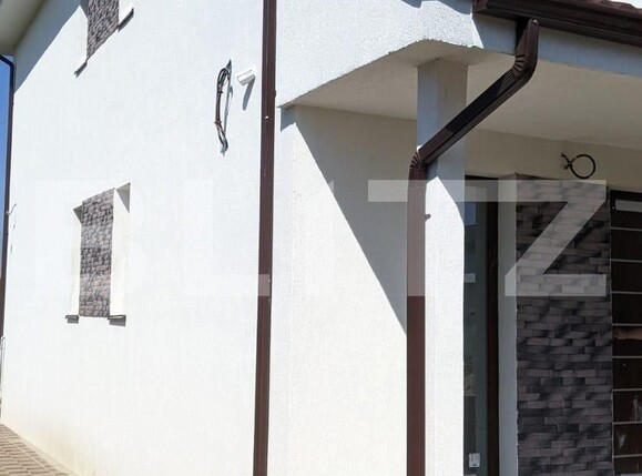 Casa de vânzare 4 camere Mosnita Noua - 95782CV | BLITZ Timișoara | Poza4