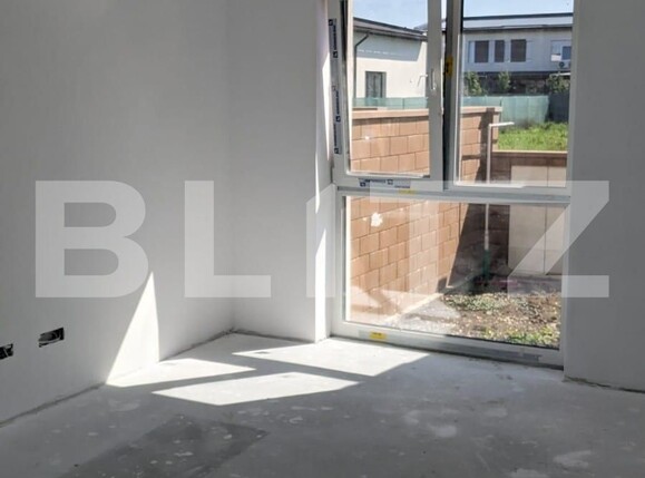 Casa de vânzare 4 camere Mosnita Noua - 95782CV | BLITZ Timișoara | Poza5
