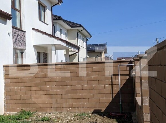 Casa de vânzare 4 camere Mosnita Noua - 95782CV | BLITZ Timișoara | Poza1