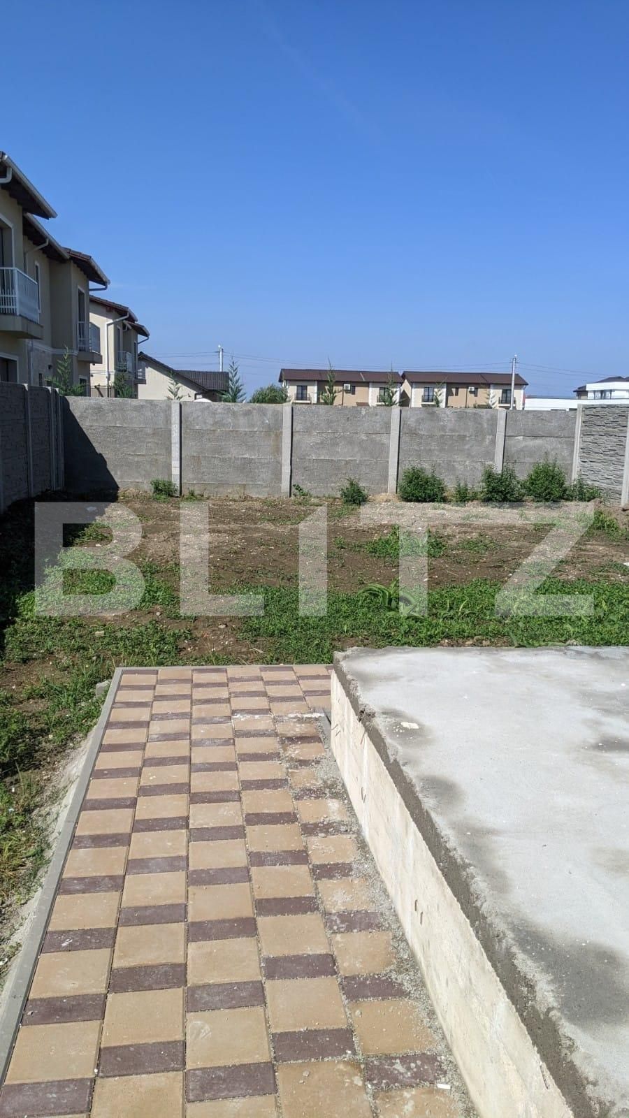 Casa de vânzare 4 camere Mosnita Noua - 95782CV | BLITZ Timișoara | Poza3