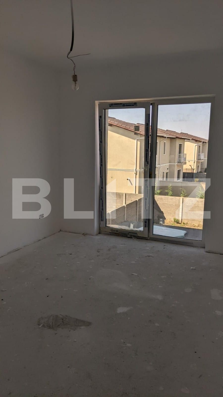 Casa de vânzare 4 camere Mosnita Noua - 95782CV | BLITZ Timișoara | Poza7