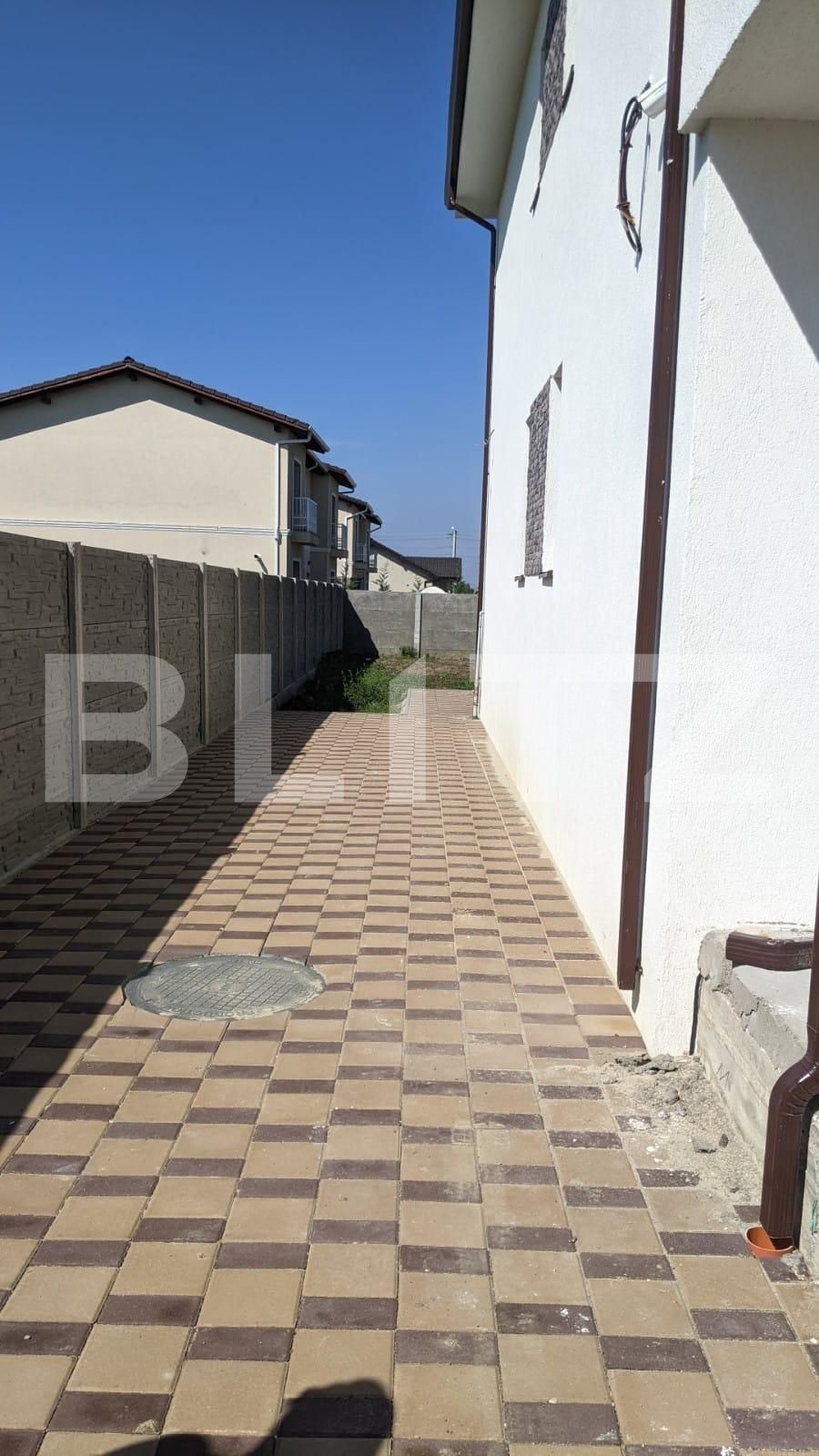 Casa de vânzare 4 camere Mosnita Noua - 95782CV | BLITZ Timișoara | Poza2