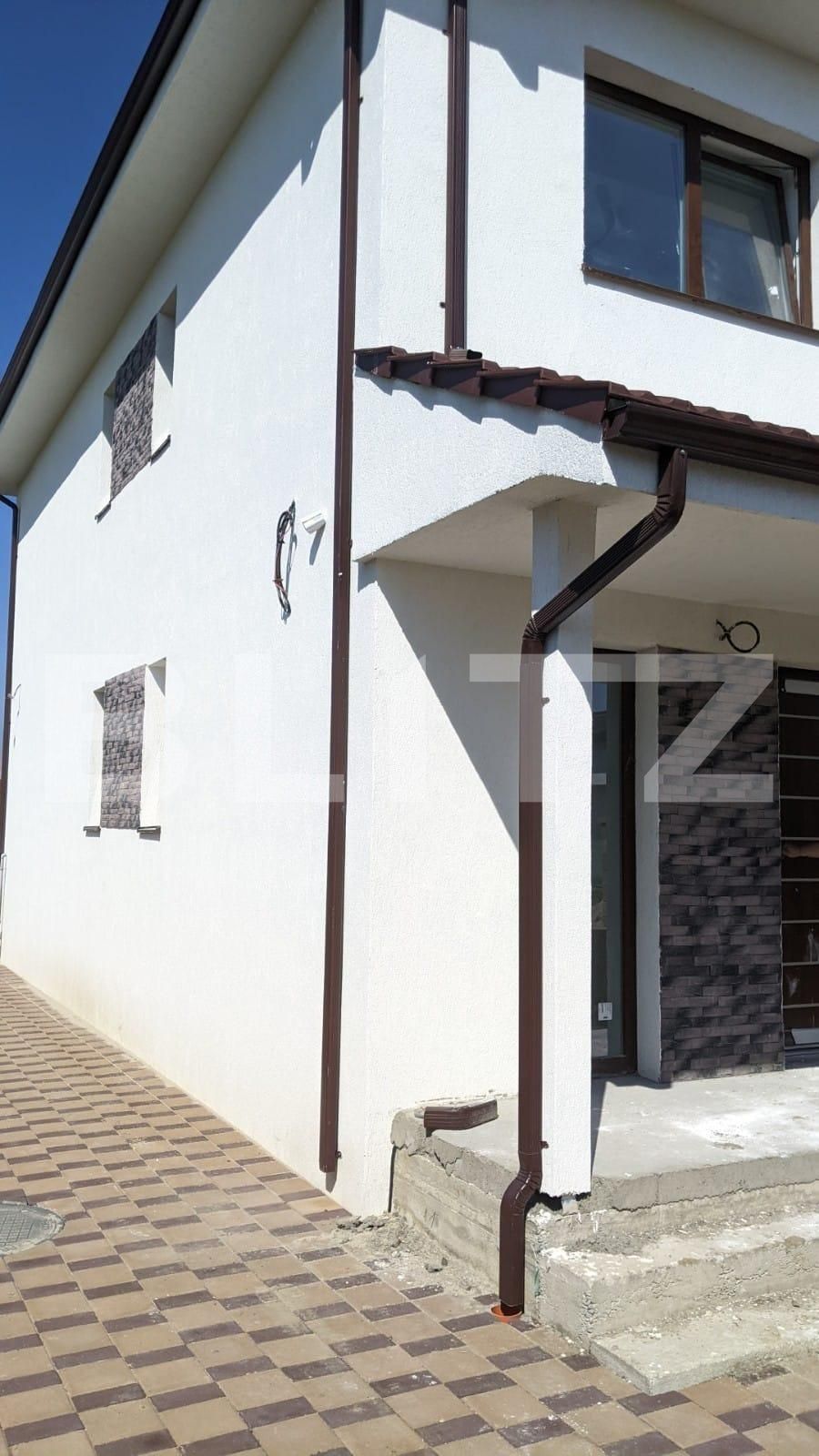 Casa de vânzare 4 camere Mosnita Noua - 95782CV | BLITZ Timișoara | Poza4