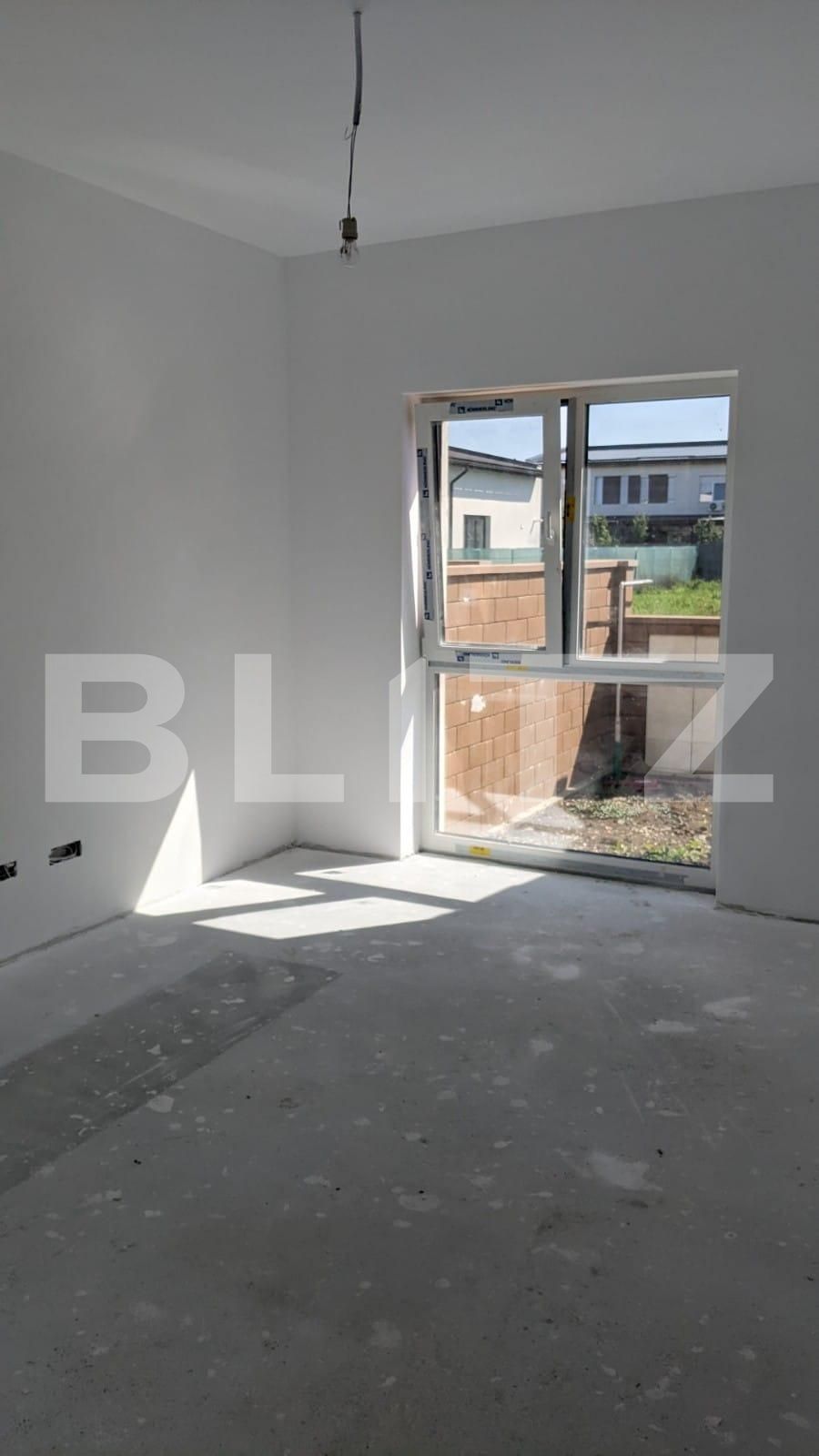 Casa de vânzare 4 camere Mosnita Noua - 95782CV | BLITZ Timișoara | Poza5