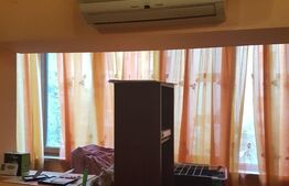 Apartament 3 camere, 70 mp, zona Exterior Vest