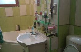 Apartament 3 camere, 70 mp, zona Exterior Vest