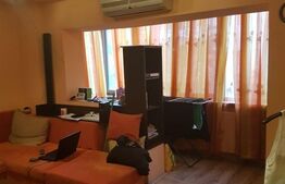 Apartament 3 camere, 70 mp, zona Exterior Vest