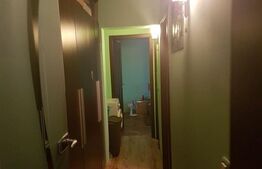 Apartament 3 camere, 70 mp, zona Exterior Vest