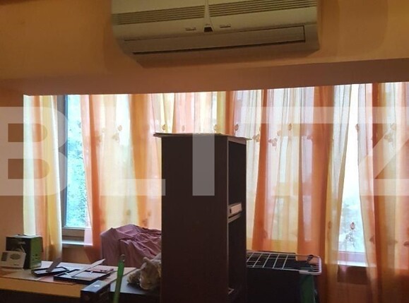 Apartament de vânzare 3 camere Exterior Vest - 95784AV | BLITZ Timișoara | Poza3