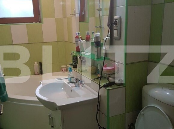 Apartament de vânzare 3 camere Exterior Vest - 95784AV | BLITZ Timișoara | Poza4