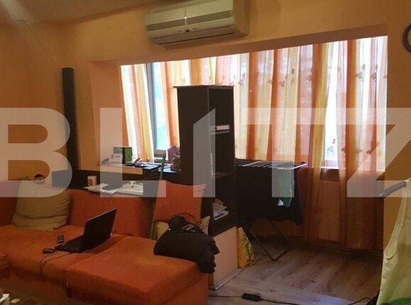 Apartament de vânzare 3 camere Exterior Vest - 95784AV | BLITZ Timișoara | Poza1