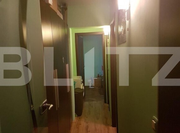 Apartament de vânzare 3 camere Exterior Vest - 95784AV | BLITZ Timișoara | Poza2