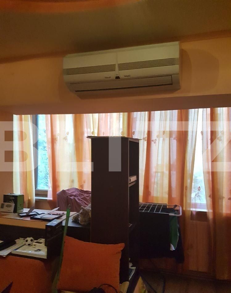 Apartament de vânzare 3 camere Exterior Vest - 95784AV | BLITZ Timișoara | Poza3