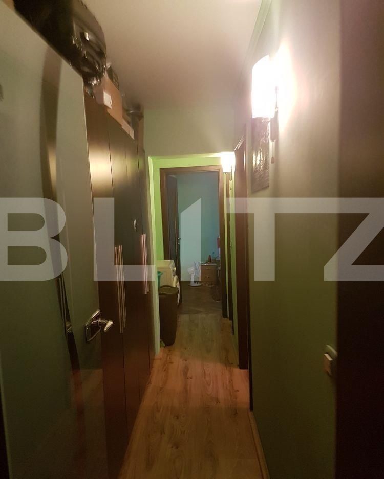 Apartament de vânzare 3 camere Exterior Vest - 95784AV | BLITZ Timișoara | Poza2