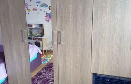 Apartament 2 camere, 42 mp, zona Blascovici