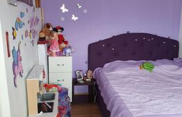 Apartament 2 camere, 42 mp, zona Blascovici