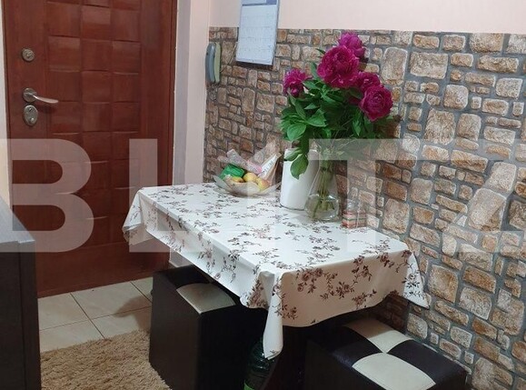 Apartament de vânzare 2 camere Blascovici - 95789AV | BLITZ Timișoara | Poza3