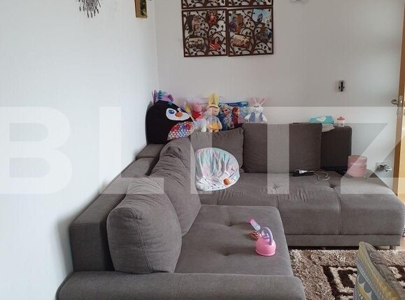 Apartament de vânzare 2 camere Blascovici - 95789AV | BLITZ Timișoara | Poza1