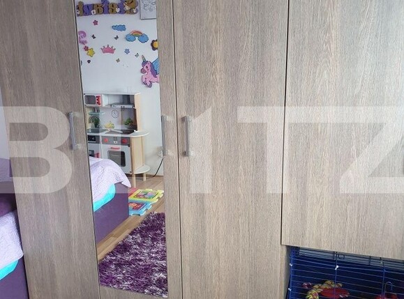 Apartament de vânzare 2 camere Blascovici - 95789AV | BLITZ Timișoara | Poza2