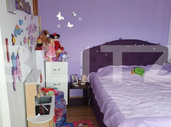 Apartament de vânzare 2 camere Blascovici - 95789AV | BLITZ Timișoara | Poza4