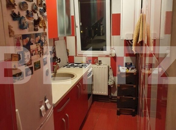 Apartament de vânzare 2 camere Blascovici - 95789AV | BLITZ Timișoara | Poza5