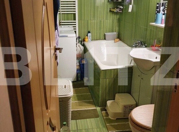 Apartament de vânzare 2 camere Blascovici - 95789AV | BLITZ Timișoara | Poza6