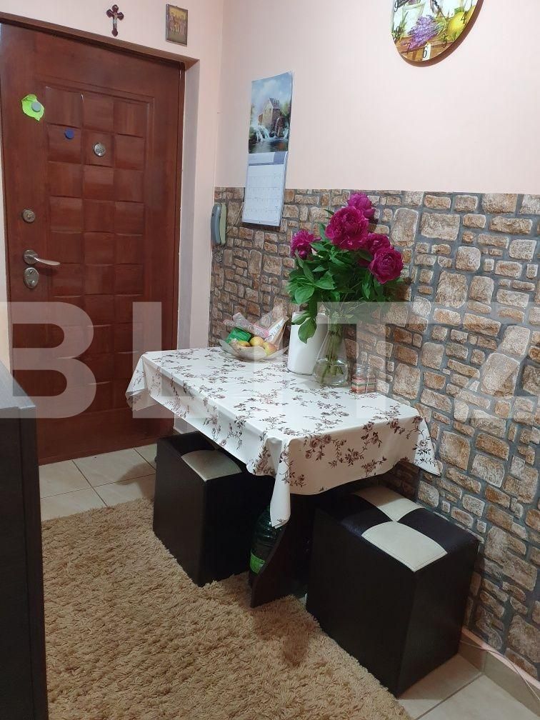 Apartament de vânzare 2 camere Blascovici - 95789AV | BLITZ Timișoara | Poza3