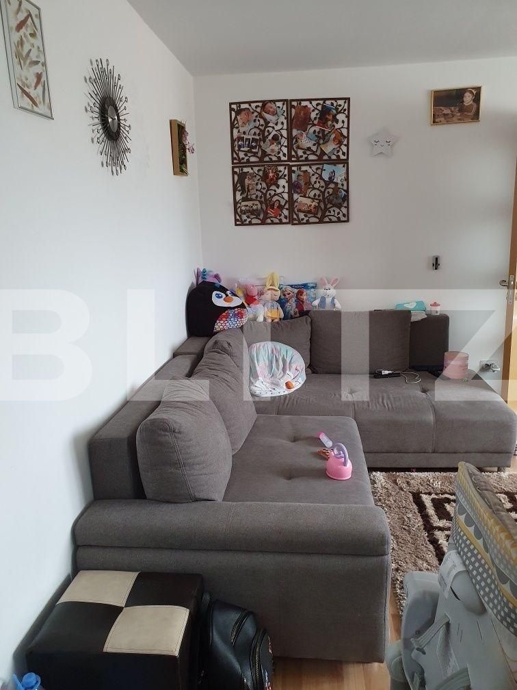 Apartament de vânzare 2 camere Blascovici - 95789AV | BLITZ Timișoara | Poza1