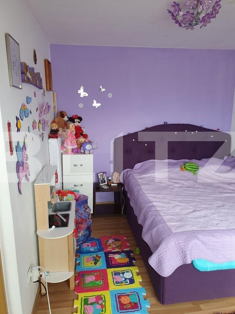 Apartament de vânzare 2 camere Blascovici - 95789AV | BLITZ Timișoara | Poza4