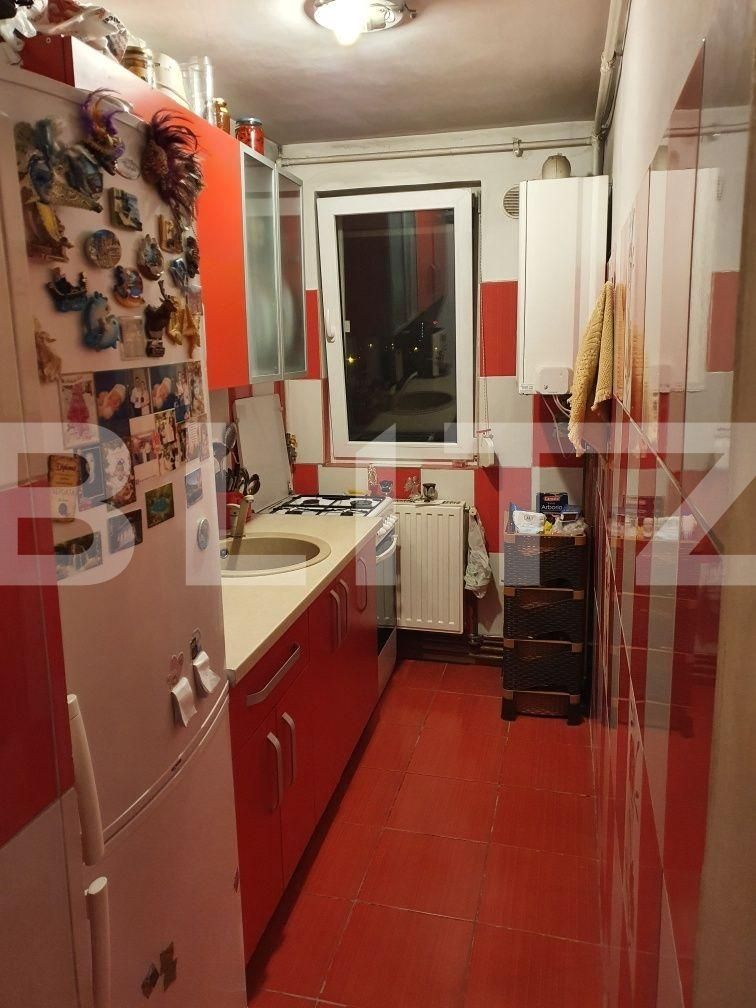 Apartament de vânzare 2 camere Blascovici - 95789AV | BLITZ Timișoara | Poza5