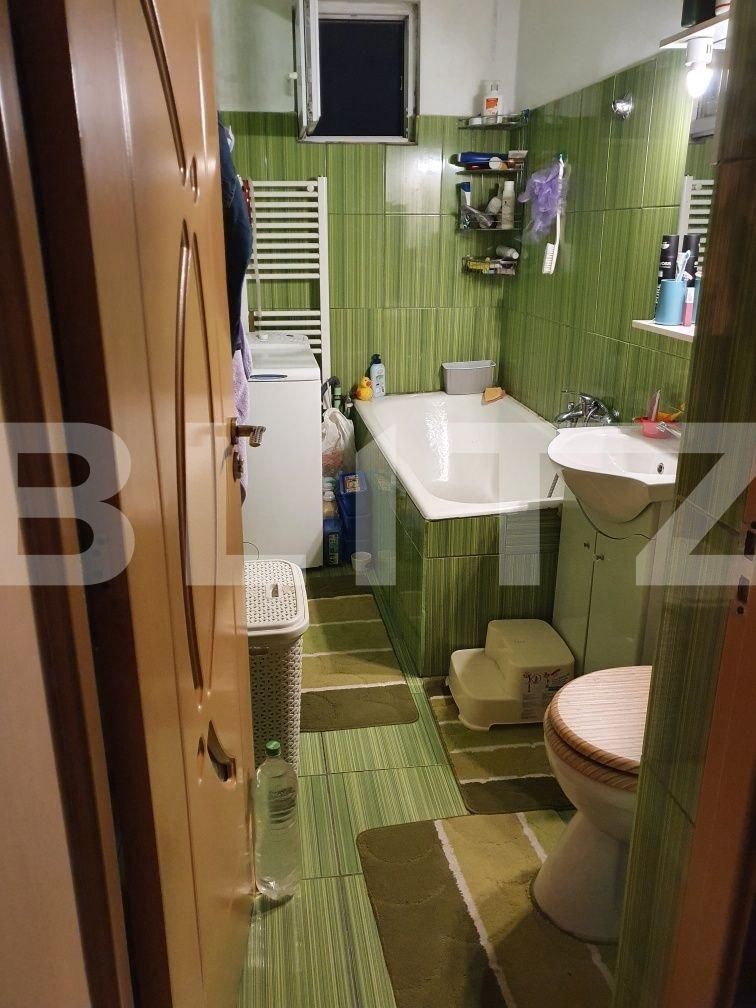 Apartament de vânzare 2 camere Blascovici - 95789AV | BLITZ Timișoara | Poza6