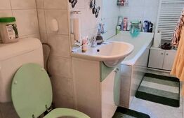 Apartament 2 camere, 54 mp, zona Centrala