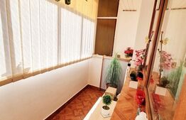 Apartament 2 camere, 54 mp, zona Centrala