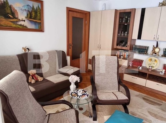 Apartament de vânzare 2 camere Central - 95800AV | BLITZ Timișoara | Poza2